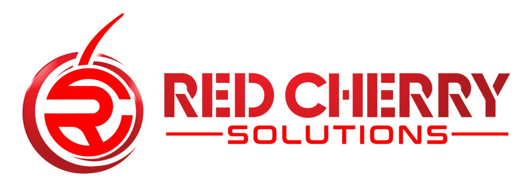 2023 Logo